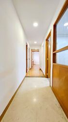 Blk 287A Jurong East Street 21 (Jurong East), HDB Executive #592611281